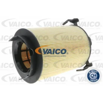 VAICO V10-0619