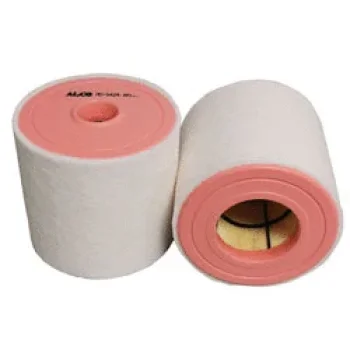 ALCO FILTER MD-5424