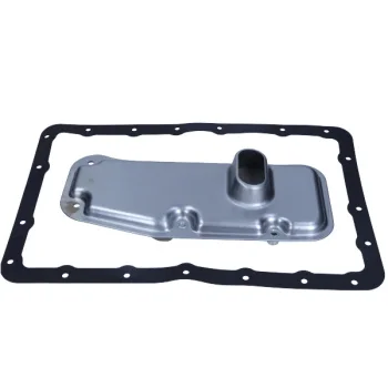 MAXGEAR 26-1477