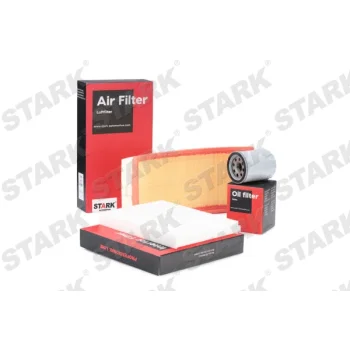 Stark SKFS-1880176
