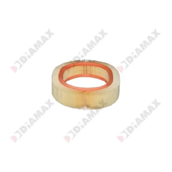 DIAMAX DA2426