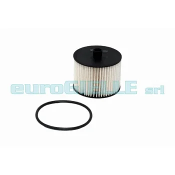 SIVENTO S30020