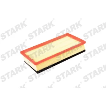Stark SKAF-0060271