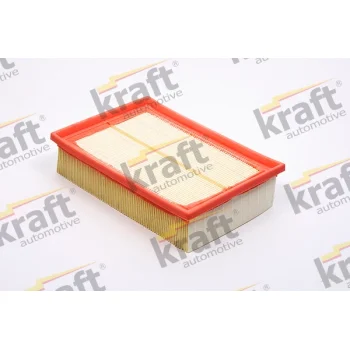 KRAFT AUTOMOTIVE 1713310