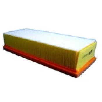 ALCO FILTER MD-8454