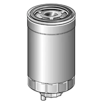 PURFLUX CS454