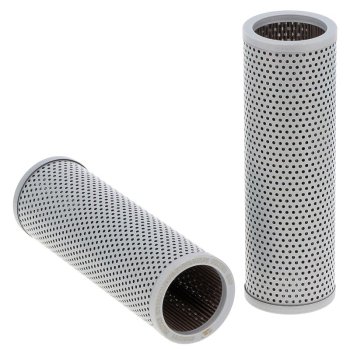 Фильтр гидравлический Q-Filter QH501187