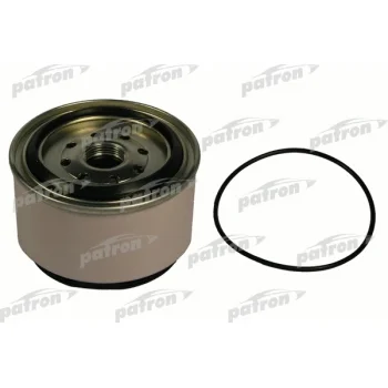 PATRON PF3003