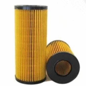 ALCO FILTER MD-459