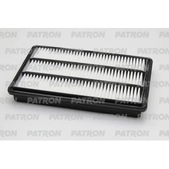 PATRON PF1380KOR