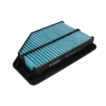 PURRO PUR-PA8154