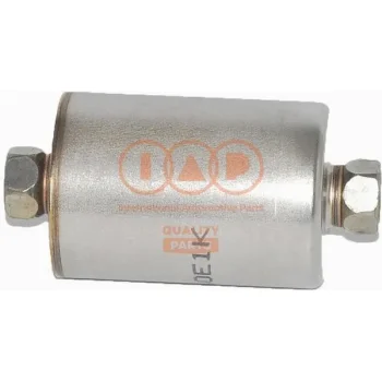 IAP QUALITY PARTS 122-14052