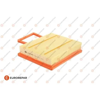 EUROREPAR 1672358780