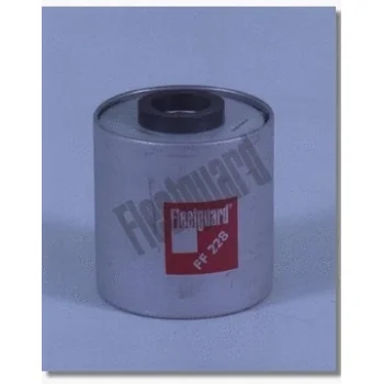FLEETGUARD FF228