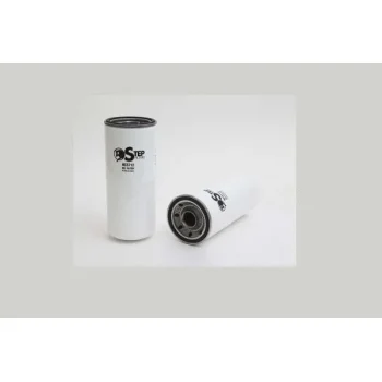 STEP FILTERS HC5712