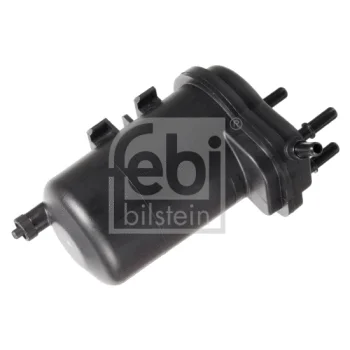 FEBI BILSTEIN 103009