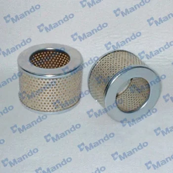 MANDO MMF015083