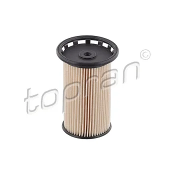 TOPRAN 113 557