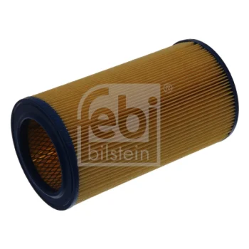 FEBI BILSTEIN 38880