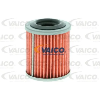 VAICO V38-0575
