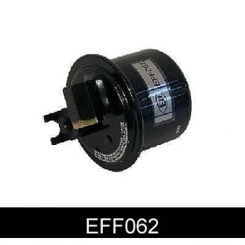 COMLINE EFF062