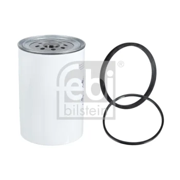 FEBI BILSTEIN 105985