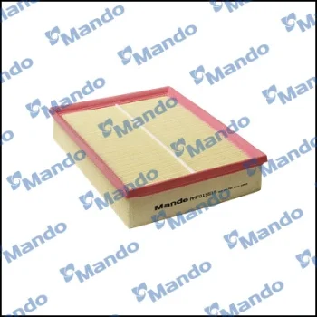 MANDO MMF015515