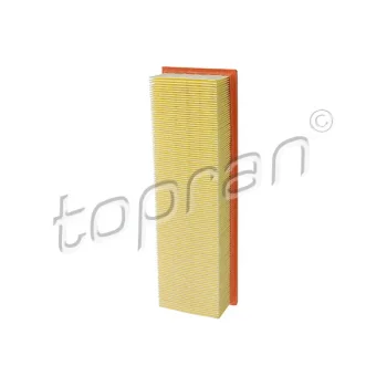 TOPRAN 700 415