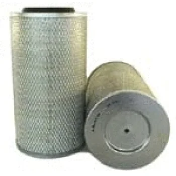 ALCO FILTER MD-230
