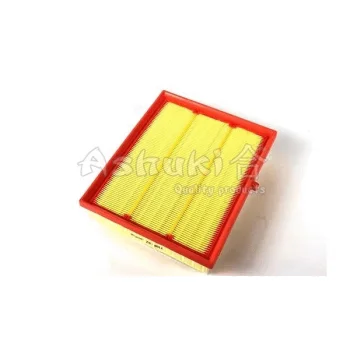 ASHUKI by Palidium T108-62