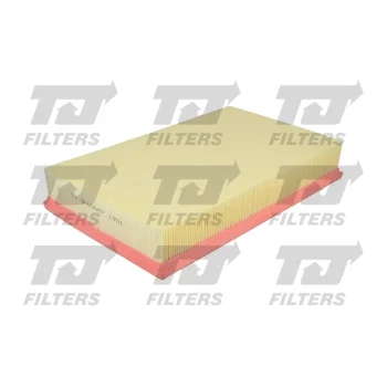 QUINTON HAZELL QFA0657