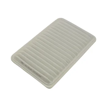 KAVO PARTS MA-5636