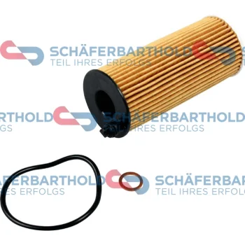 SchferbartholdGmbH 310 02 343 01 11