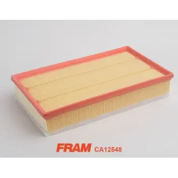 FRAM CA12548