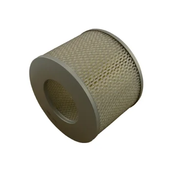 KAVO PARTS TA-1719