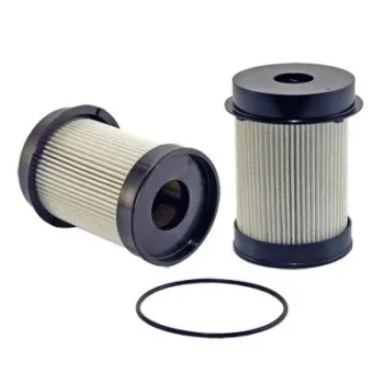 WIX FILTERS 33255