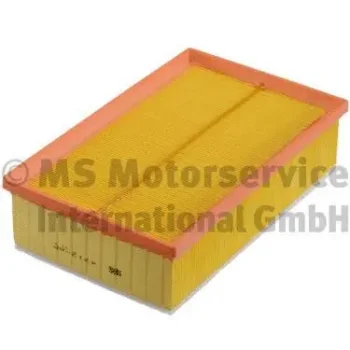 WILMINK GROUP WG1787491