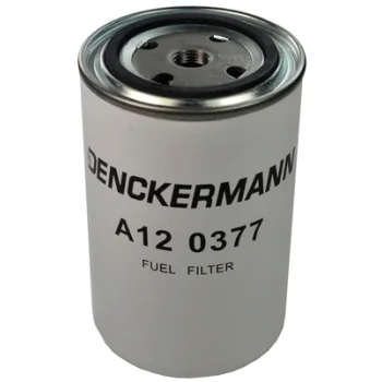 DENCKERMANN A120377