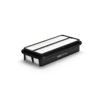 Millard FILTERS MK-7167
