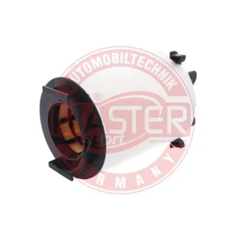 MASTER-SPORT GERMANY 14130-LF-PCS-MS