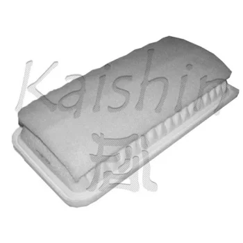 KAISHIN A10171