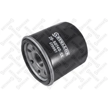 STELLOX 20-50740-SX