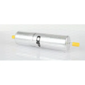 OPEN PARTS EFF5232.20