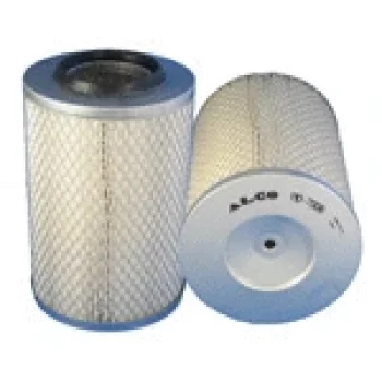 ALCO FILTER MD-7006