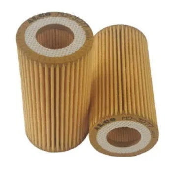 ALCO FILTER MD-3077