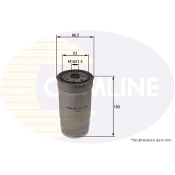 COMLINE CHY13005