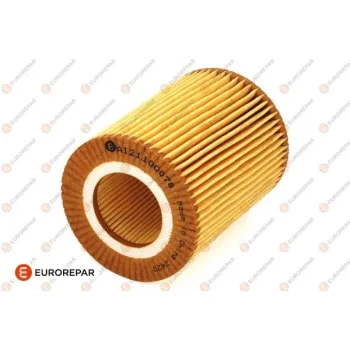 EUROREPAR 1656301180