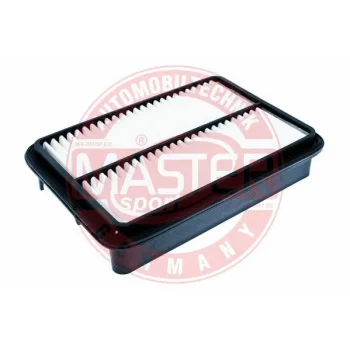 MASTER-SPORT GERMANY 2535-LF-PCS-MS