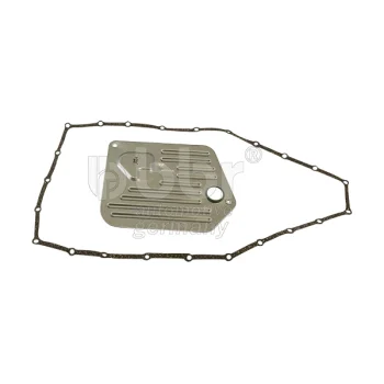 BBR Automotive 001-10-24560