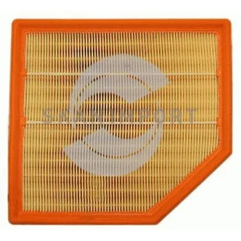 SKANIMPORT LF-6833